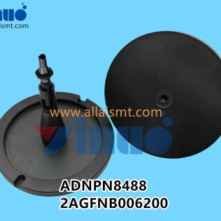 ADNPN8488-2AGFNB006200-FUJI-XP142-XP143-2.5M-NOZZLE