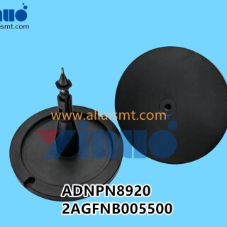 ADNPN8920-2AGFNB005500-FUJI-XP142-XP143-0.7-NOZZLE