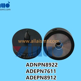 ADNPN8922-ADEPN7611-ADEPN8912-FUJI-XP242-0.7-NOZZLE