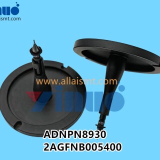 ADNPN8930-2AGFNB005400-FUJI-XP142-XP143-0.4-NOZZLE