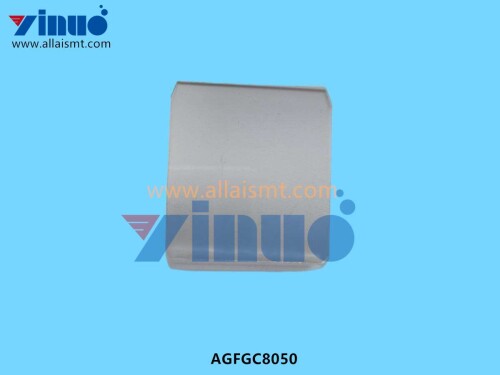 AGFGC8050 CAMERA GLASS (1)