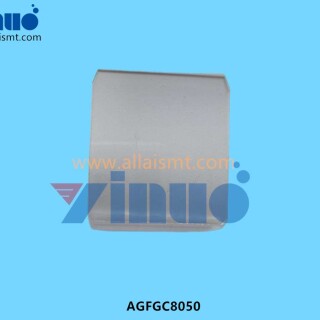 AGFGC8050-CAMERA-GLASS-1