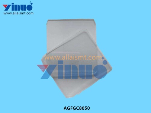 AGFGC8050 CAMERA GLASS (2)