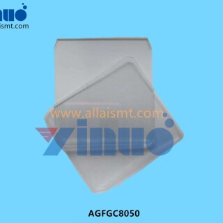 AGFGC8050-CAMERA-GLASS-2