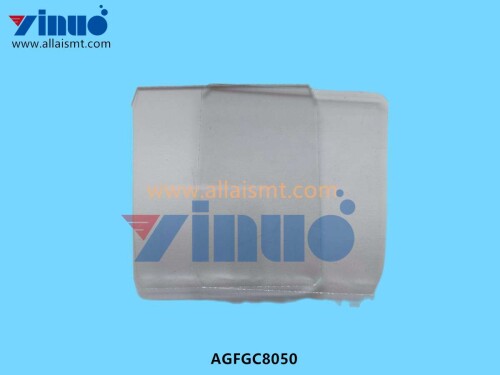 AGFGC8050 CAMERA GLASS (3)