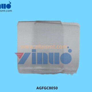 AGFGC8050-CAMERA-GLASS-3