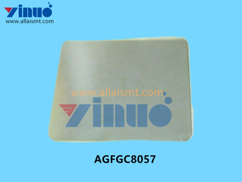 AGFGC8057 FUJI Holder Light Glass