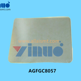 AGFGC8057-FUJI-Holder-Light-Glass