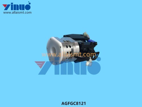 AGFGC8121 MARK CAMERA (1)