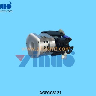 AGFGC8121-MARK-CAMERA-1