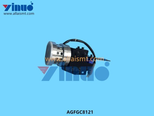 AGFGC8121 MARK CAMERA (2)