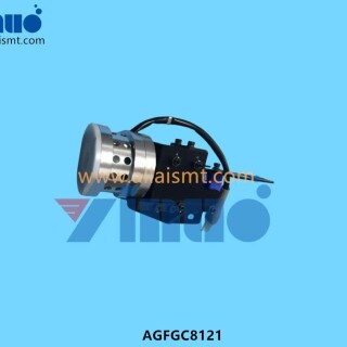 AGFGC8121-MARK-CAMERA-2
