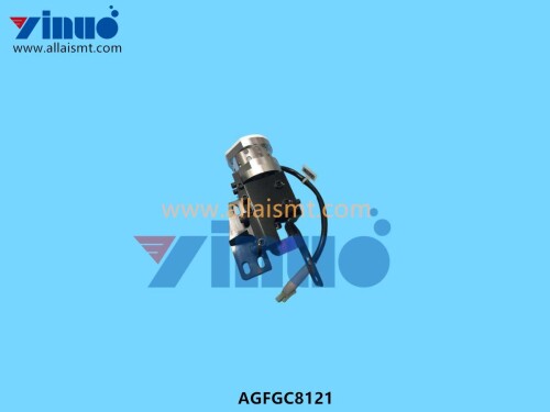 AGFGC8121 MARK CAMERA (3)