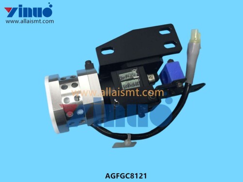 AGFGC8121 MARK CAMERA (4)