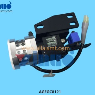 AGFGC8121-MARK-CAMERA-4