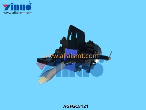 AGFGC8121 MARK CAMERA (5)