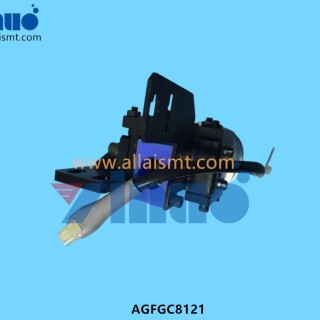 AGFGC8121-MARK-CAMERA-5