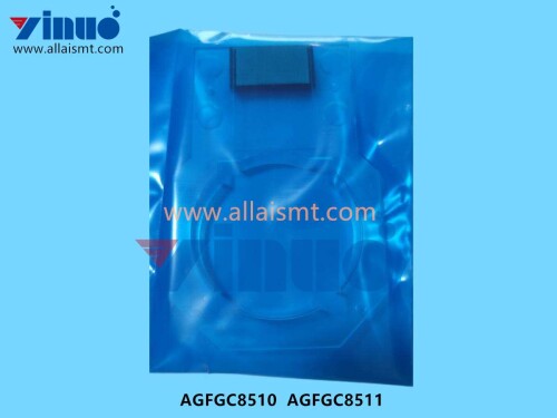 AGFGC8510 AGFGC8511 HOLDER LIGHT (1)