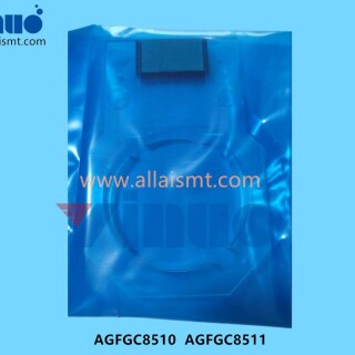 AGFGC8510-AGFGC8511-HOLDER-LIGHT-1