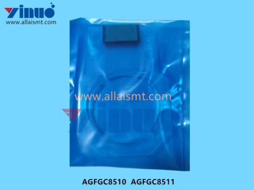 AGFGC8510 AGFGC8511 HOLDER LIGHT (2)
