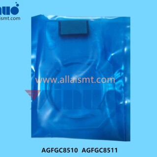 AGFGC8510-AGFGC8511-HOLDER-LIGHT-2