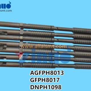 AGFPH8013-GFPH8017-DNPH1098-FUJI-XP143E-XP142-NOZZLE-SHAFT