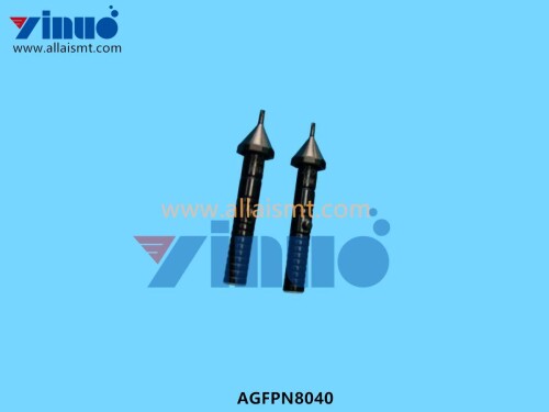 AGFPN8040 Nozzle 0 (1)