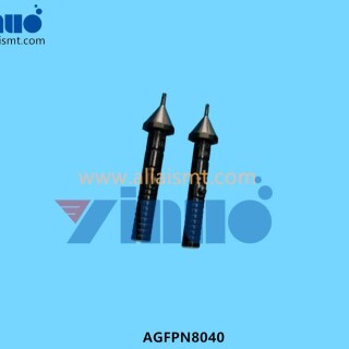 AGFPN8040-Nozzle-0-1