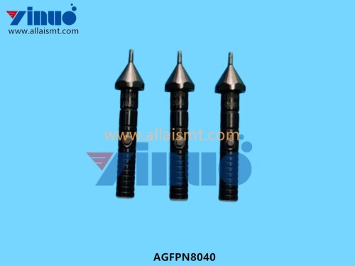AGFPN8040 Nozzle 0 (2)