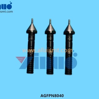 AGFPN8040-Nozzle-0-2