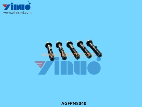 AGFPN8040 Nozzle 0 (3)