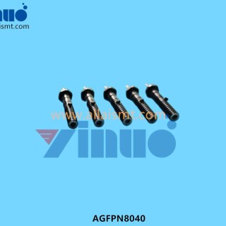 AGFPN8040-Nozzle-0-3