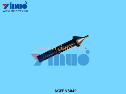 AGFPN8040 Nozzle 0 (4)