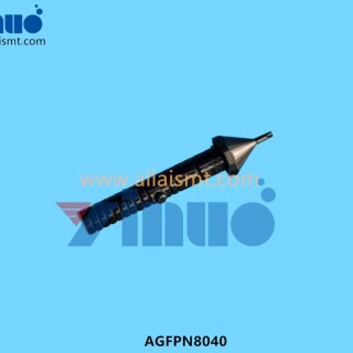 AGFPN8040-Nozzle-0-4