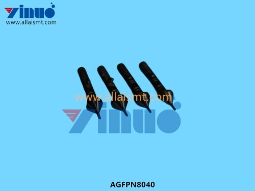 AGFPN8040 Nozzle 0 (5)