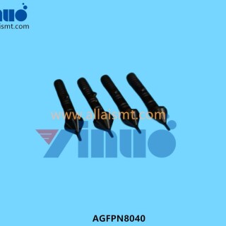 AGFPN8040-Nozzle-0-5