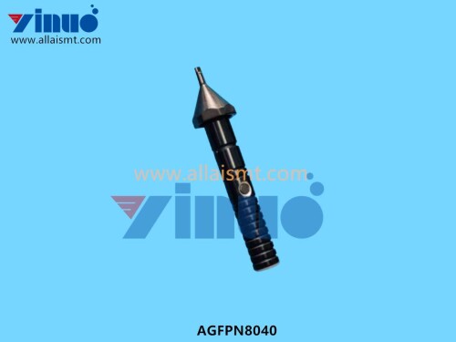AGFPN8040 Nozzle 0 (6)