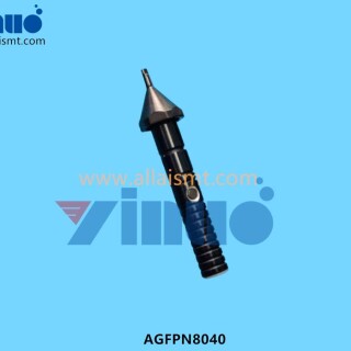 AGFPN8040-Nozzle-0-6