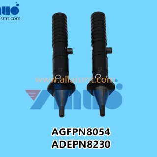 AGFPN8054-ADEPN8230-FUJI-XPF-1.0-NOZZLE