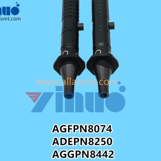 AGFPN8074-ADEPN8250-AGGPN8442-FUJI-XP142-XP143-1.8-NOZZLE