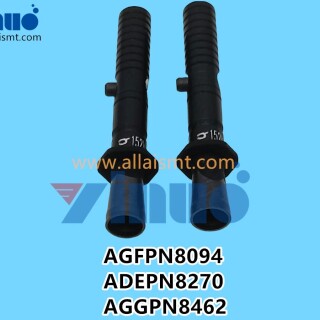AGFPN8094-ADEPN8270-AGGPN8462-FUJI-XP142-XP143-3.7-NOZZLE