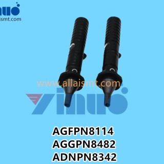 AGFPN8114-AGGPN8482-ADNPN8342-FUJI-XP142-XP143-1.3M-NOZZLE