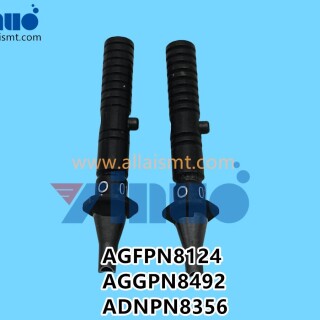 AGFPN8124-AGGPN8492-ADNPN8356-FUJI-XP142-XP1431.8M-NOZZLE