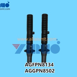 AGFPN8134-AGGPN8502-FUJI-XP142-XP143-2.5M-NOZZLE