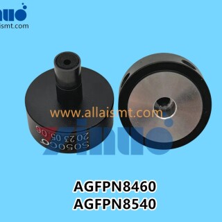 AGFPN8460-AGFPN8540-FUJI-XPF241-XP242-5.0G-NOZZLE
