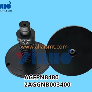 AGFPN8480-2AGGNB003400-FUJI-XP242-XP243-S100G-NOZZLE-ASSY