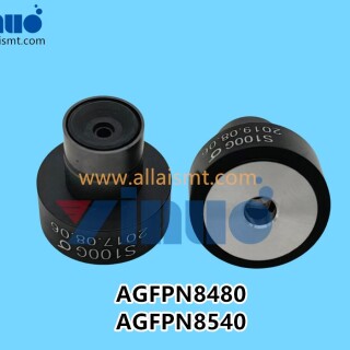 AGFPN8480-AGFPN8540-FUJI-XP242-10.0G-NOZZLE