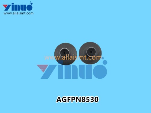 AGFPN8530 FUJI XP242 7.0G NOZZLE