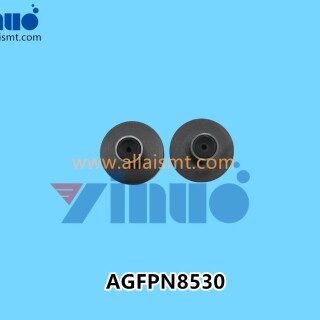 AGFPN8530-FUJI-XP242-7.0G-NOZZLE
