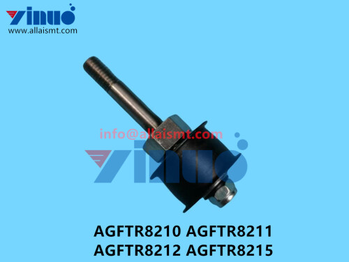 AGFTR8210 AGFTR8211 AGFTR8212 AGFTR8215 P243 PULLEY (1)